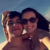 Steven.krantz - @steven9817 - TikTok