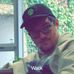 Steve Kratz - Facebook