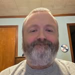 steve kratz - @brodie9490 - Instagram