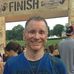 Steve Kratz - Facebook