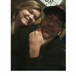Steve Kratz - @steve.kratz.9 - Instagram