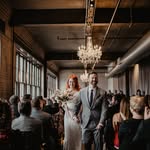 Steve Kratz - @stevekratzsayshey - Instagram