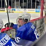 Steve Kratz - @stevekratz - Instagram
