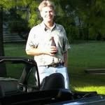 Steve Kratz - @skratzz729 - Instagram