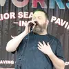 Steve Kratz - @stevekratz0 - TikTok