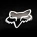 Steve Kratz - Facebook