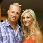 Steve Kratz - @stevekratzfla - Instagram
