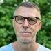 Steve Kratz - Facebook