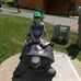 Steve Kratz - Facebook