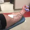 Steve Kratz - @kratz74 - TikTok