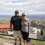 Steve Kratzberg - @steve_kratzberg - Instagram