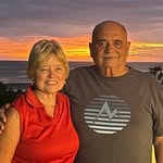 Steve Kratzberg - @steven_kratzberg - Instagram