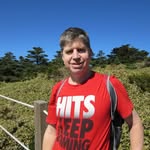 Steve Kratzer - @steve.kratzer.980 - Instagram