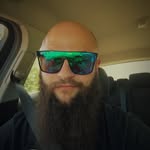 Steve Kratzer - @steve_kratzer - Instagram