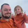 Steve Kratzke Jr196 - @stevekratzkejr - TikTok