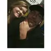 stevekratz81 - @stevekratz81 - TikTok