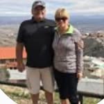 stevekratzberg - @stevekratzberg - Instagram