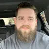 Steven Kratz298 - @stevenkratz3 - TikTok