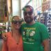 Steven Kratz - Facebook