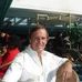 Steven Kratz - Facebook