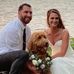 Steven Kratz - Facebook