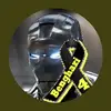 Steven Kratz - @stevenkratz - TikTok