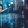 Steven Kratzsch - @steven.kratzsch - TikTok