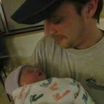 Steve Kreger - @stevekreger - Instagram
