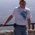 Steve Kreger - @kregersteve - Instagram