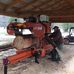 Steve Kreger - Facebook
