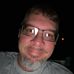 Steve Kreger - Facebook