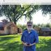 Steve Krueger - Facebook