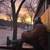 Steven Kreger - @stephenhatesyou38 - TikTok