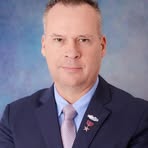 Steve Kreider - Facebook
