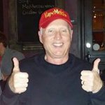 Steve Kreider - @steve.kreider - Instagram