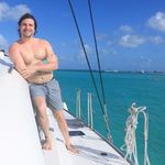 Steve Kreider - @stevie_kreids - Instagram