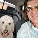 Steve Kreider - Facebook