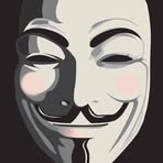 Steve Kreider - Facebook