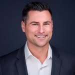 Steve Kreider - @steven.kreider - Instagram