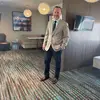 stevekreider - @stevekreider - TikTok