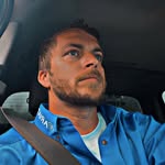 Steven Kreider - @kreider22 - Instagram