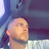 Steven Kreider - @stevenkreider8 - TikTok