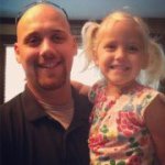 Steven Kreider - @xkreider - Instagram