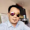 Steven Kreider - @stevenkreider936 - TikTok