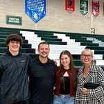 Steven Kreider - @stevenkreider82 - Instagram