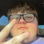 Steven Kreider - @pblover__ - Instagram
