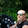 stevenkreider - @stevenkreider - TikTok