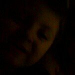 Stevie Kreider - @stevie1661 - Instagram