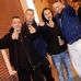 Elcheikh Steve - Facebook