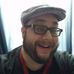 Stephen Krohn - Facebook